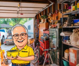 Spring Cleaning in Missouri: What People Forget to Throw Away